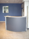 atec